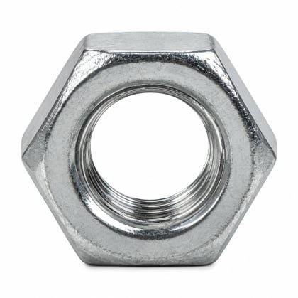 VOGELE Nut