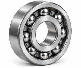 HAMM Bearing