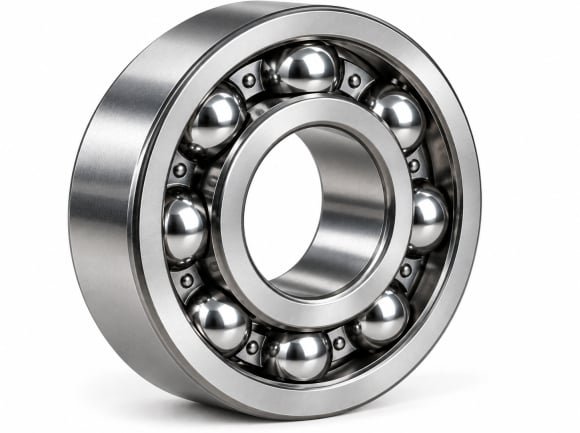 HAMM Bearing