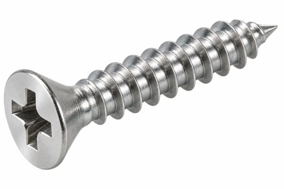 WIRTGEN Screw